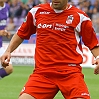 11.8.2012  VfL Osnabrueck - FC Rot-Weiss Erfurt 1-0_20